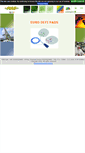 Mobile Screenshot of fiab.it